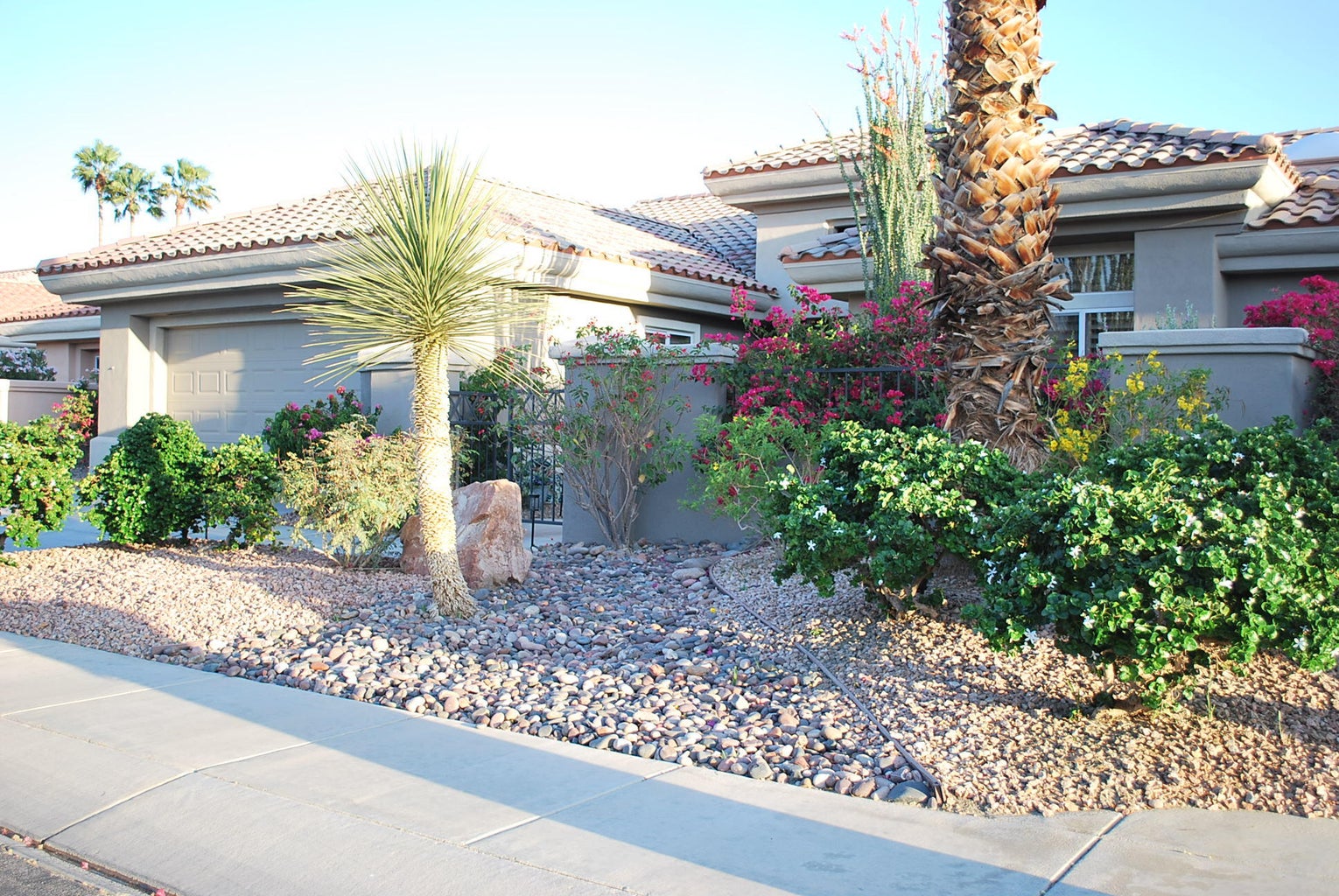 20250427204946556447000000-o