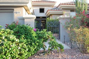 20250427204948279726000000-o