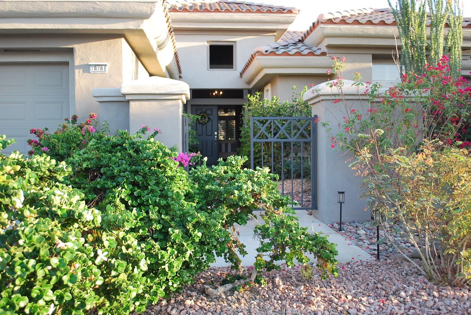 20250427204948279726000000-o