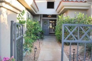 20250427204953649377000000-o