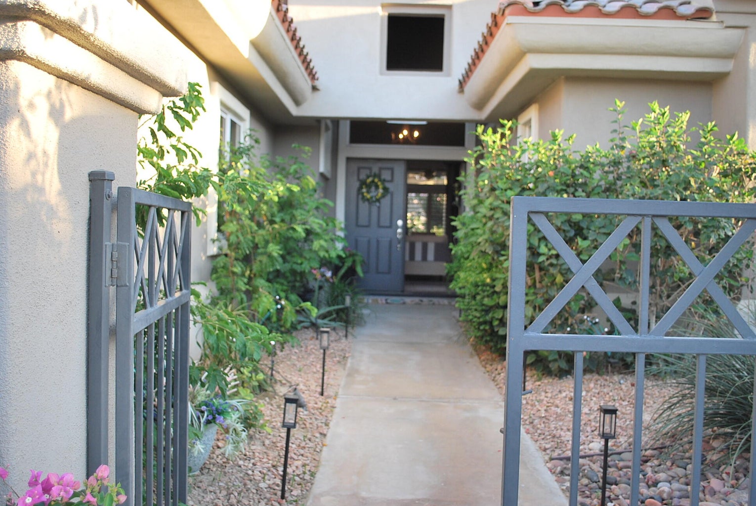 20250427204953649377000000-o