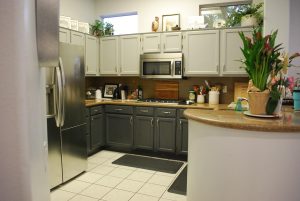 20250427205008682442000000-o