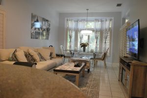 20250427205017499591000000-o