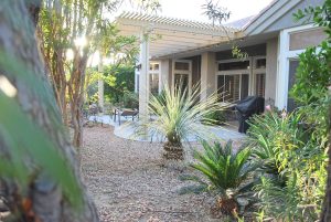 20250427205019899970000000-o