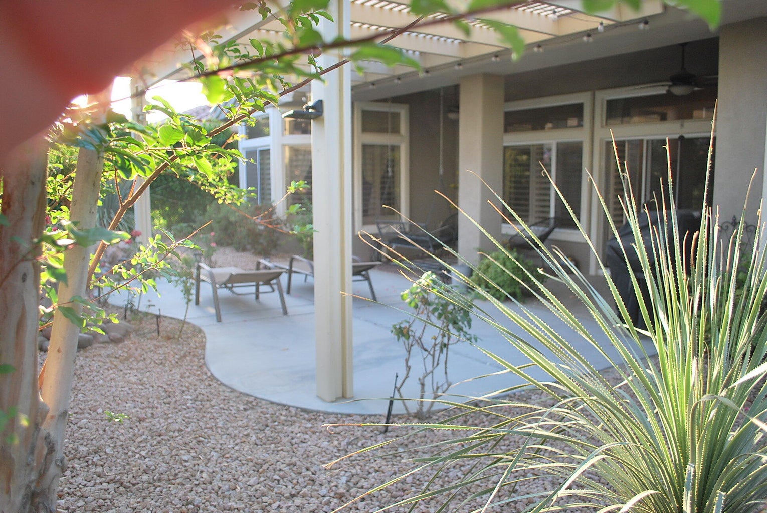 20250427205021889727000000-o