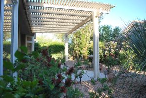 20250427205029347365000000-o