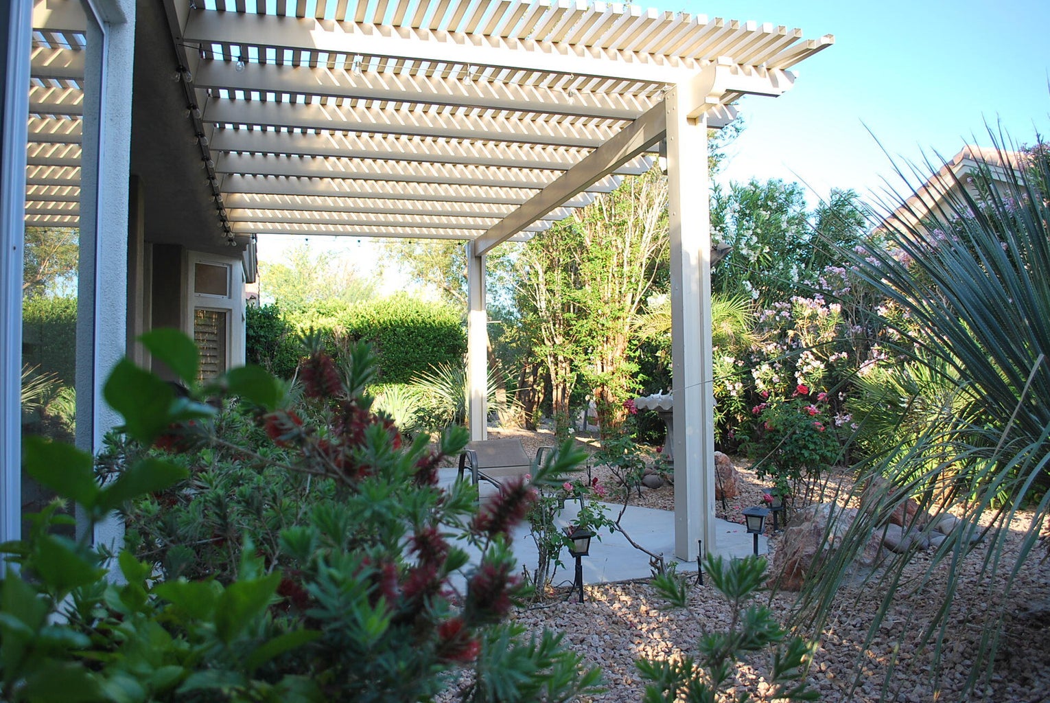 20250427205029347365000000-o