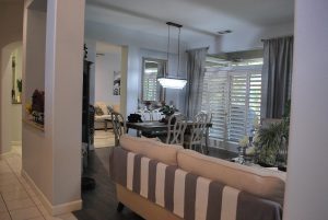 20250427205034177525000000-o