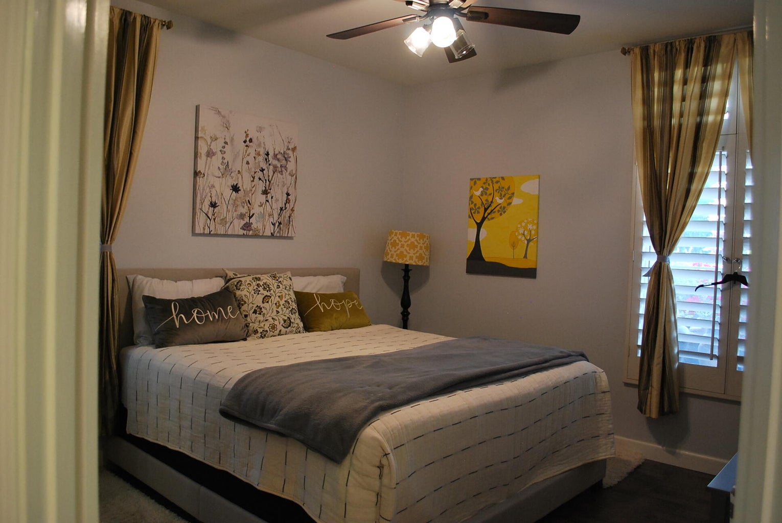 20250427205041182336000000-o