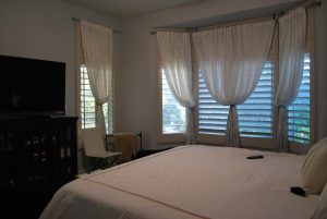 20250427205048749520000000-o