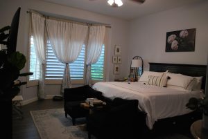 20250427205050298848000000-o