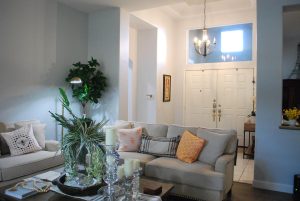 20250427205057155500000000-o