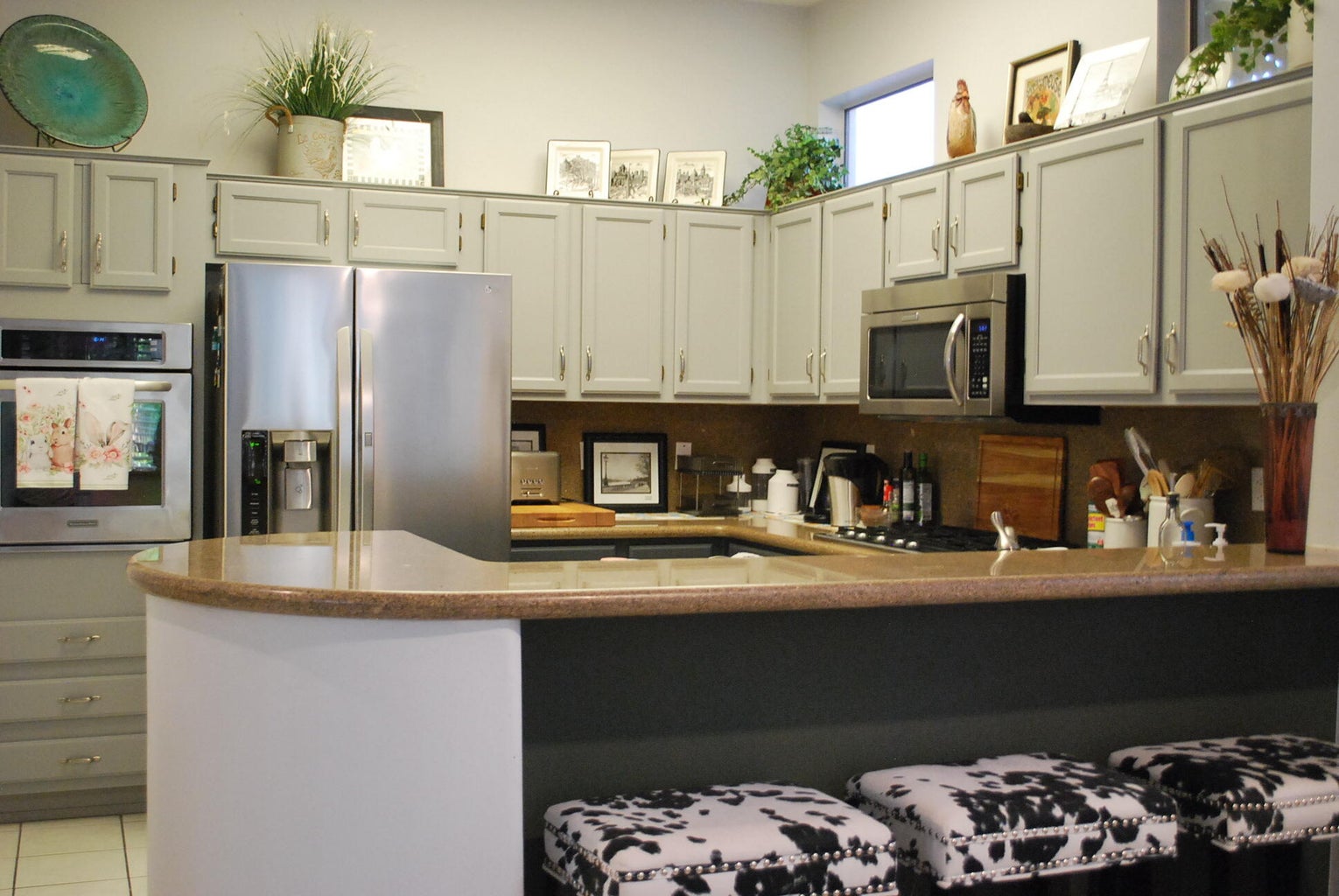 20250427205103059647000000-o