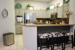 20250427205104385015000000-o