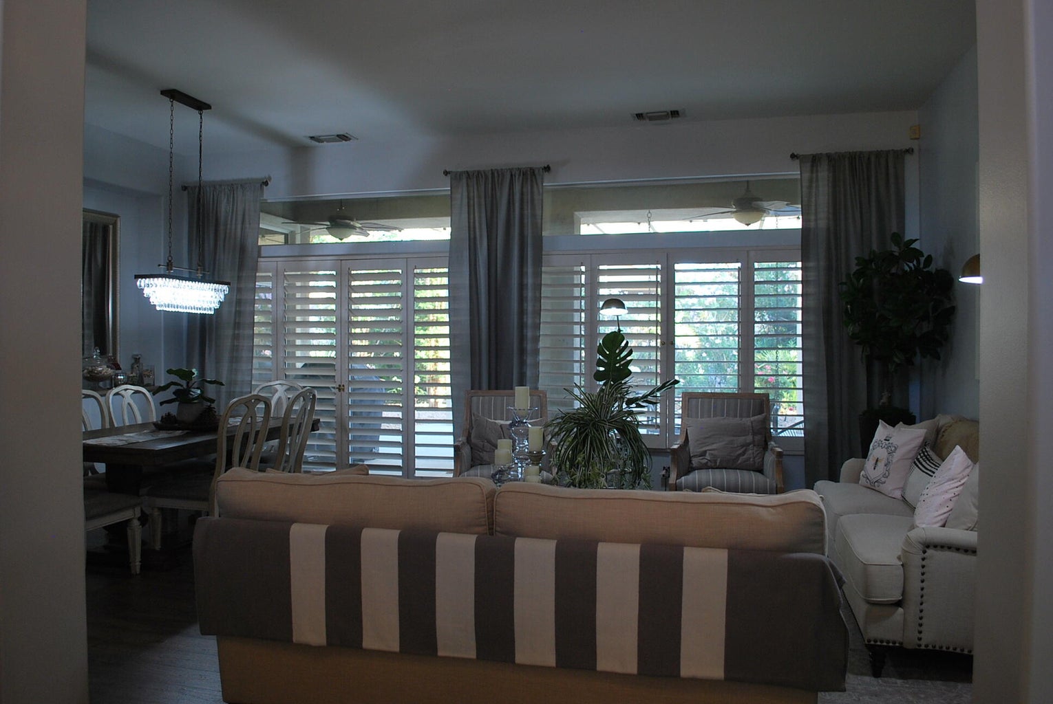 20250427205106450387000000-o