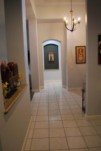 20250427205129076413000000-o