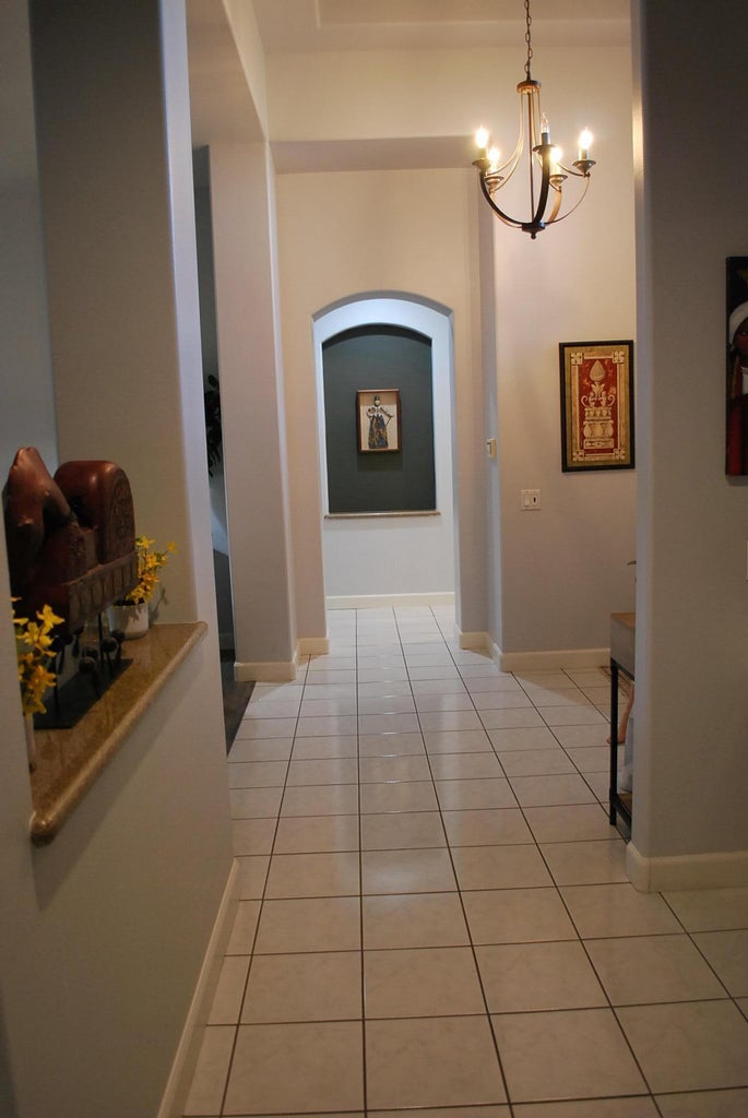 20250427205129076413000000-o