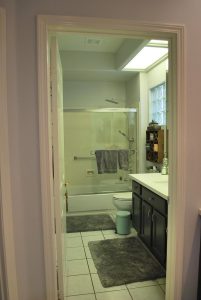 20250427205346447839000000-o