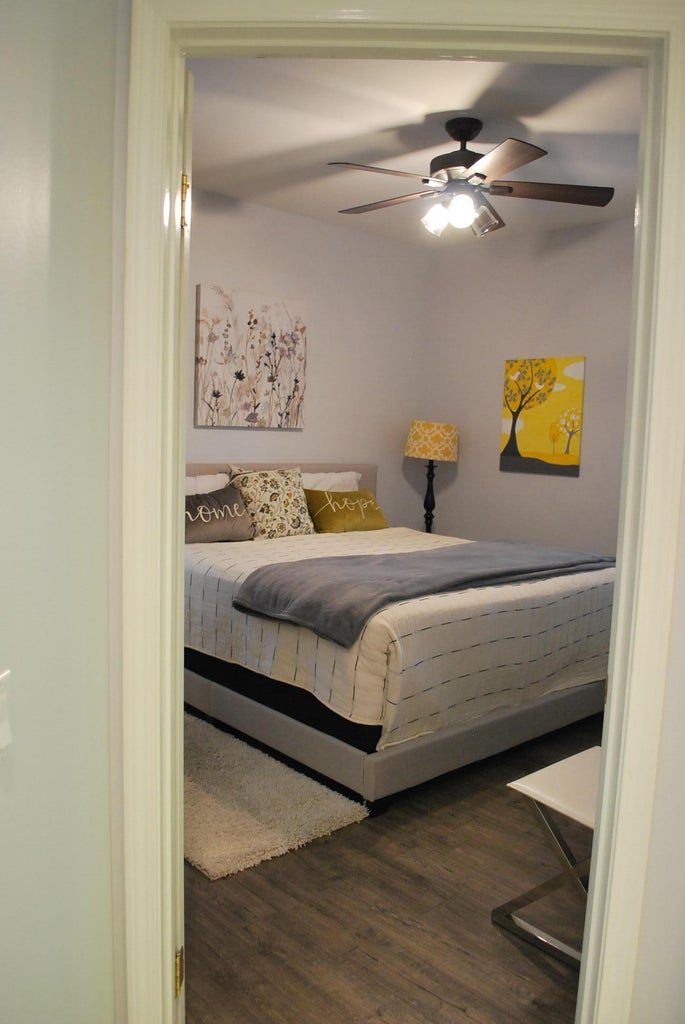 20250427205359706772000000-o