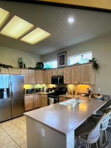 20250619215724639816000000-o