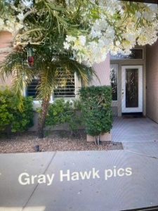 20250619215807942615000000-o