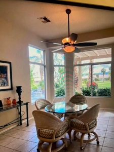 20250619215808405720000000-o