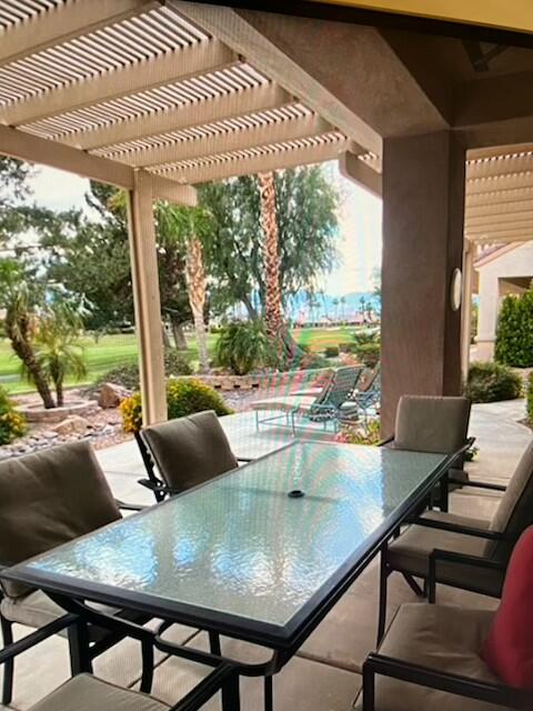 20250619215808797545000000-o