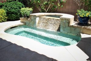 20250620134823388118000000-o