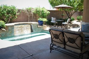 20250620134823493554000000-o