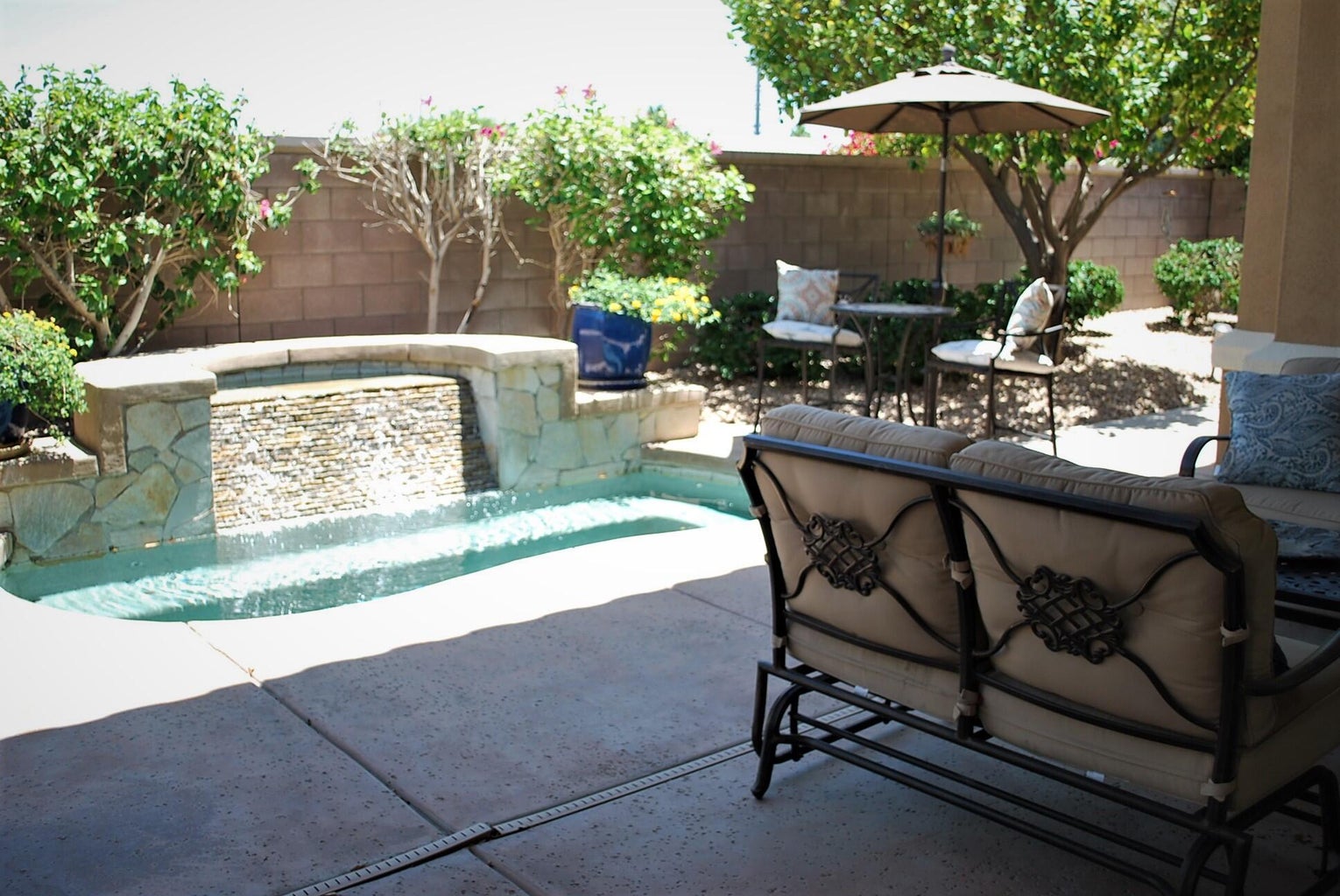 20250620134823493554000000-o