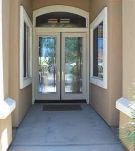 20250620134823756670000000-o