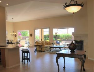 20250620134823925390000000-o