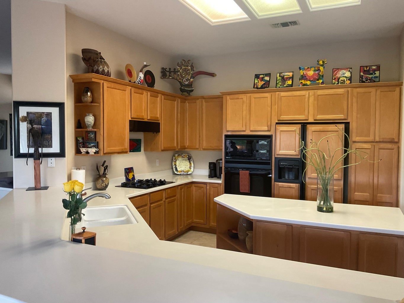 20250620134824178593000000-o