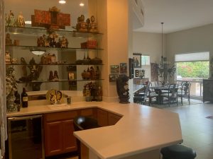 20250620134824281021000000-o