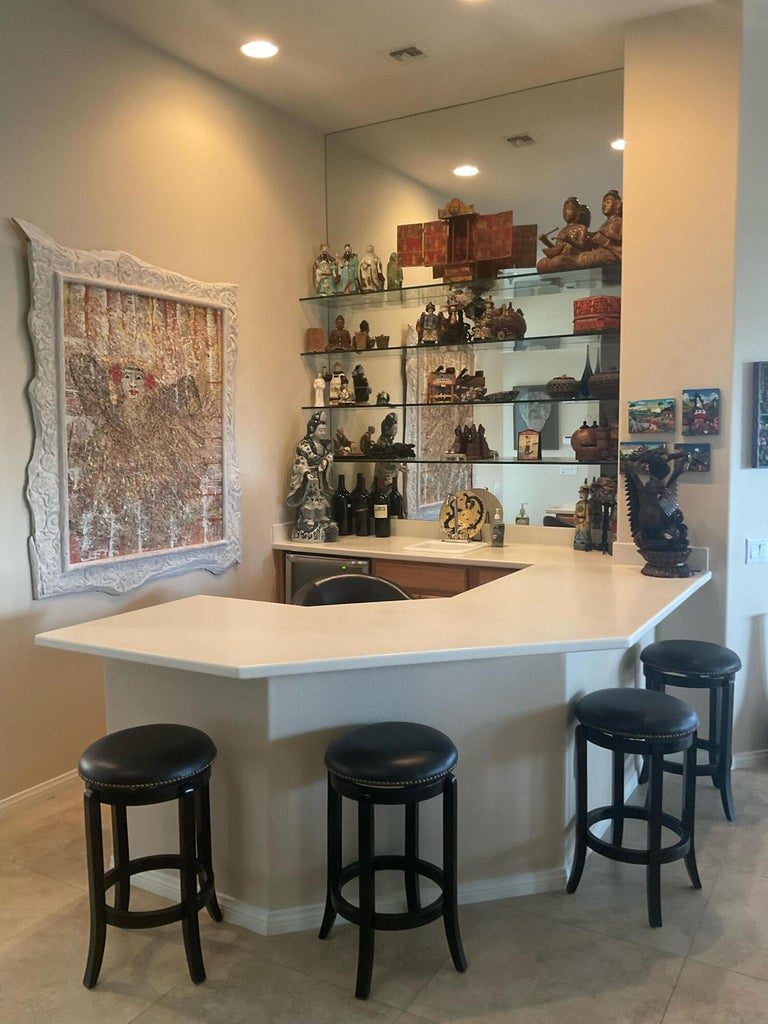 20250620134824389737000000-o