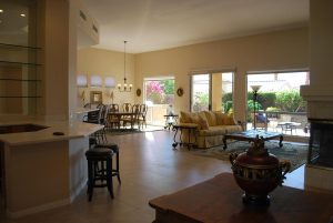 20250620134824562796000000-o