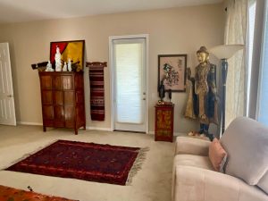 20250620134824648440000000-o