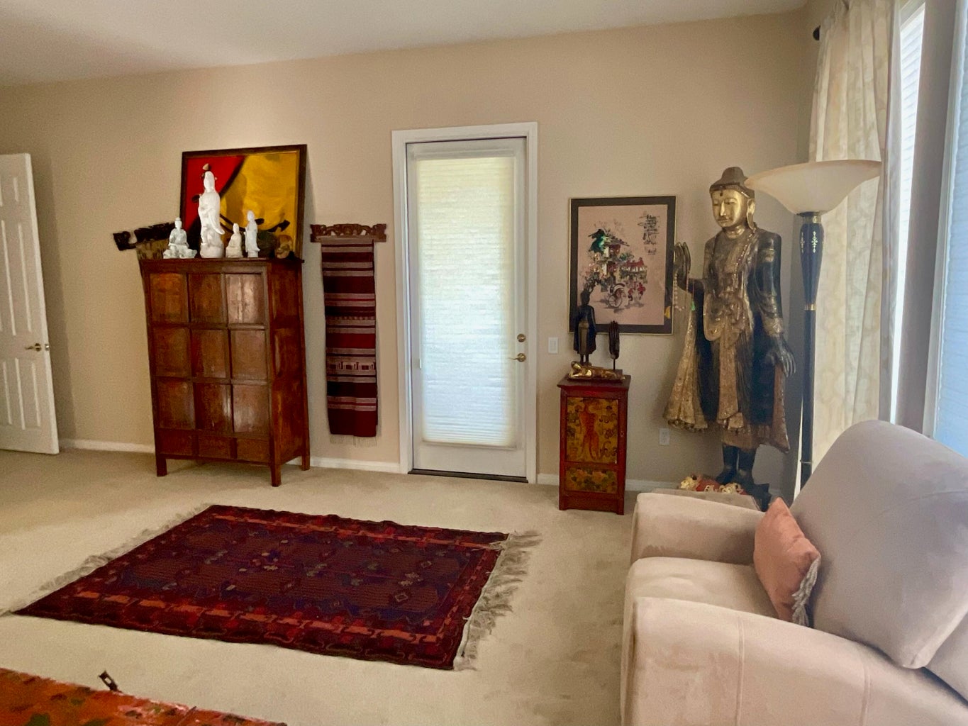 20250620134824648440000000-o