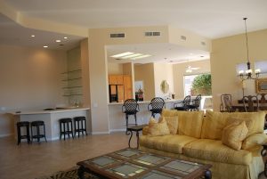 20250620134824750889000000-o