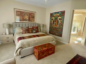 20250620134824833165000000-o