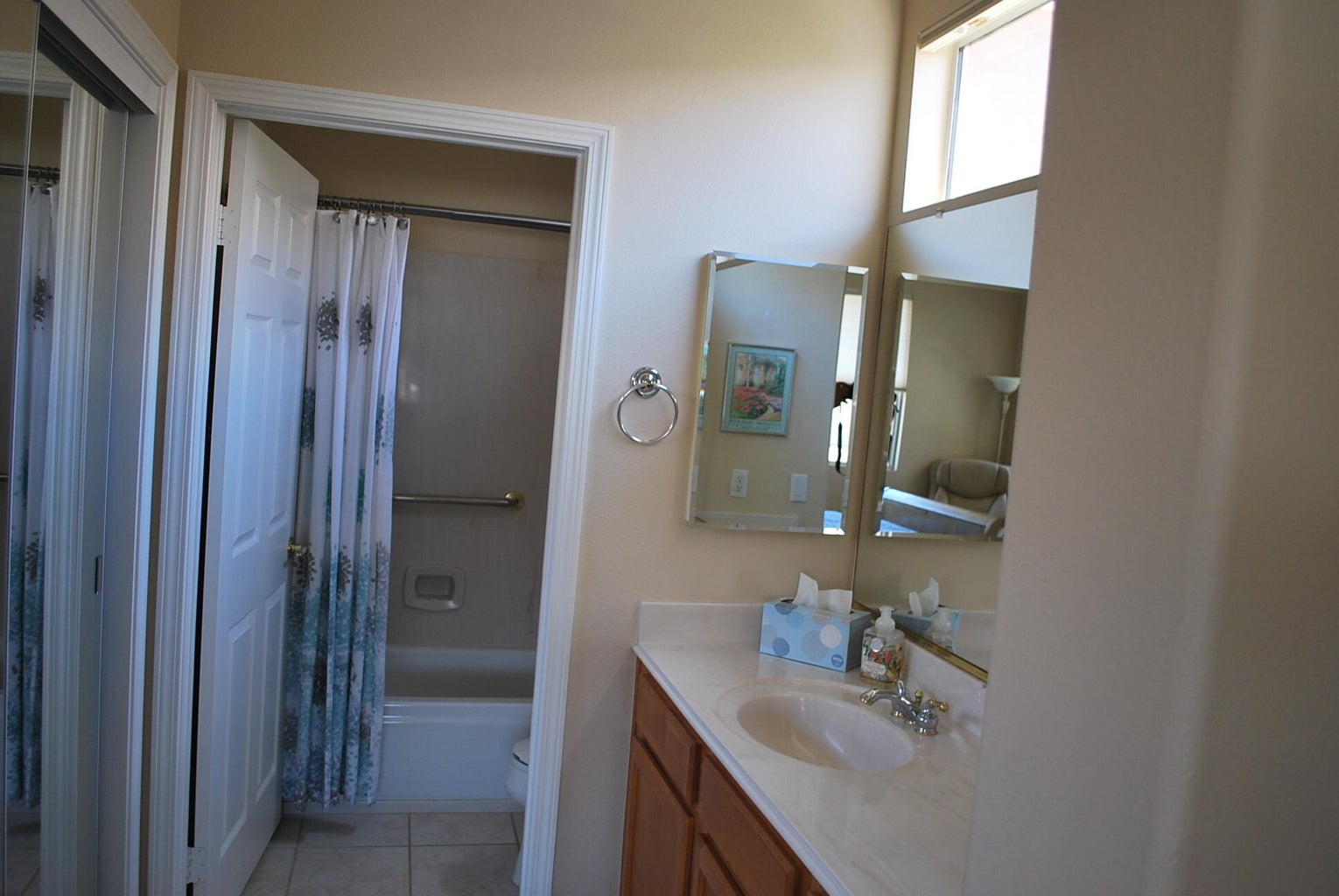 20250620134825032664000000-o