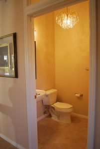 20250620134825117218000000-o