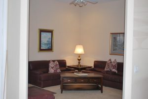 20250620134825196814000000-o