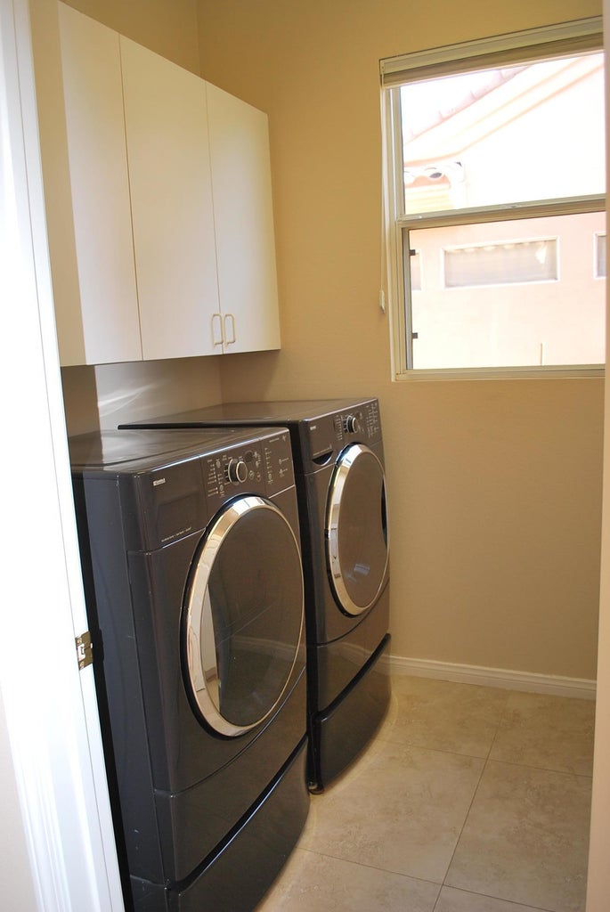 20250620134825277577000000-o