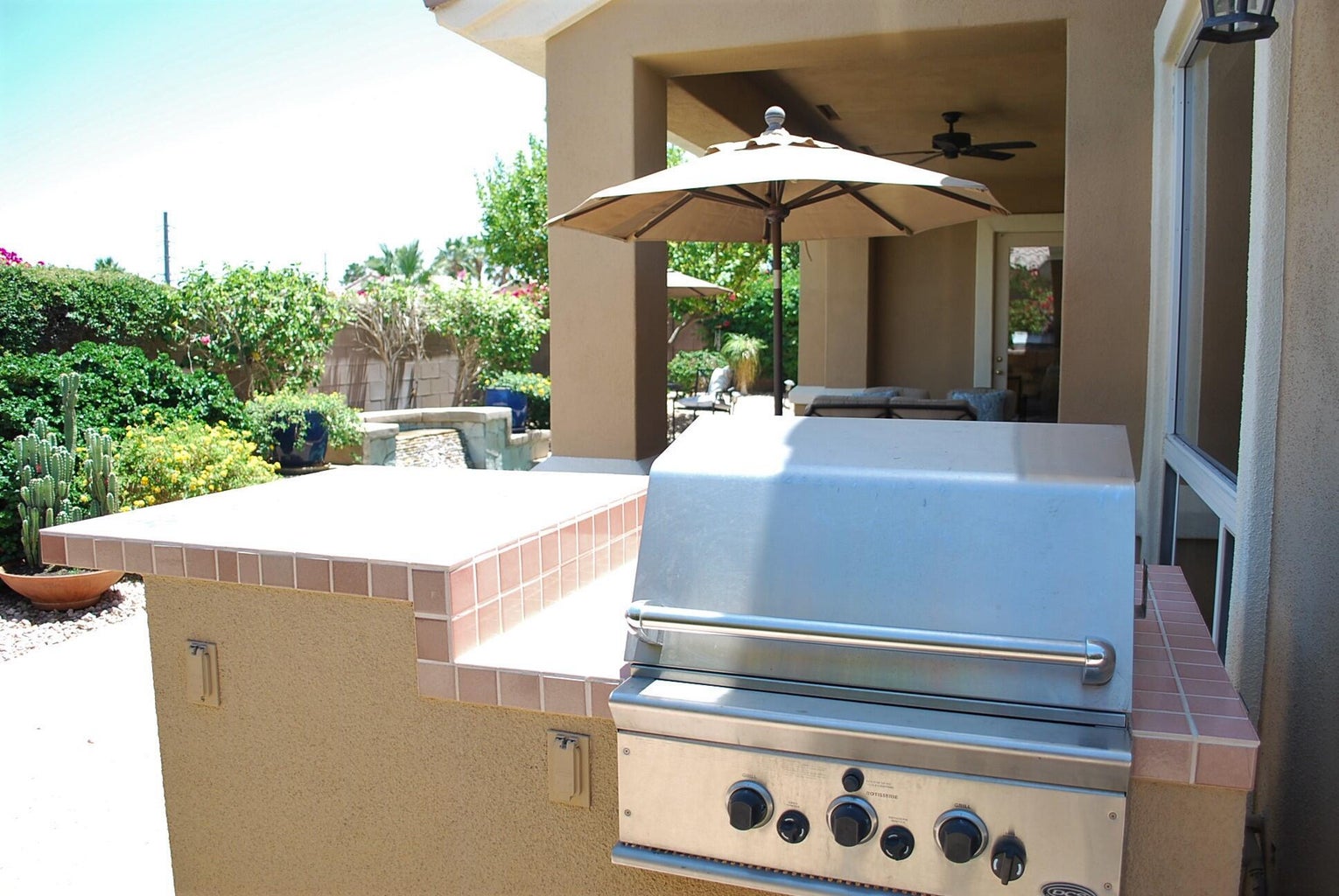 20250620134825444301000000-o