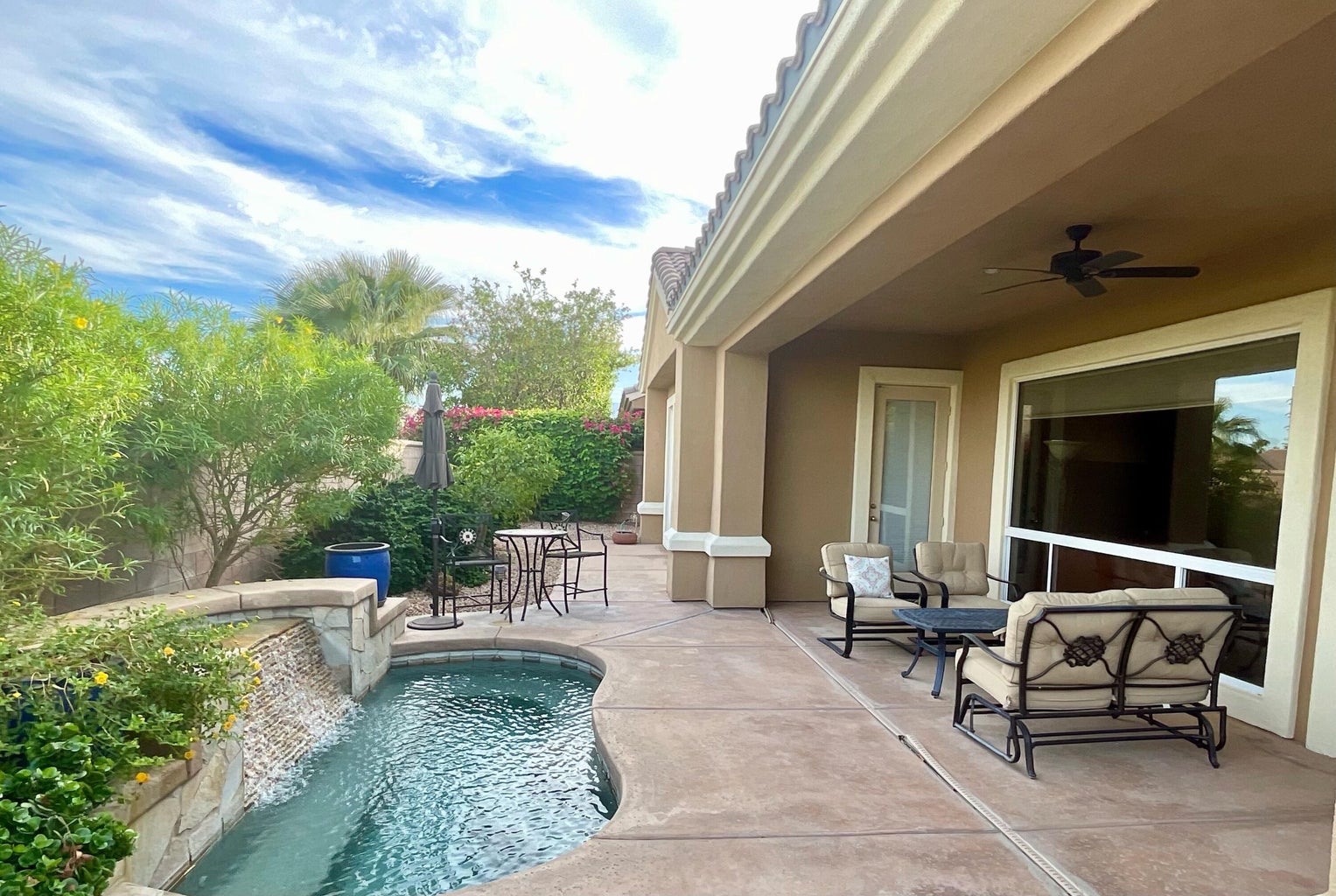 20250620134825633812000000-o