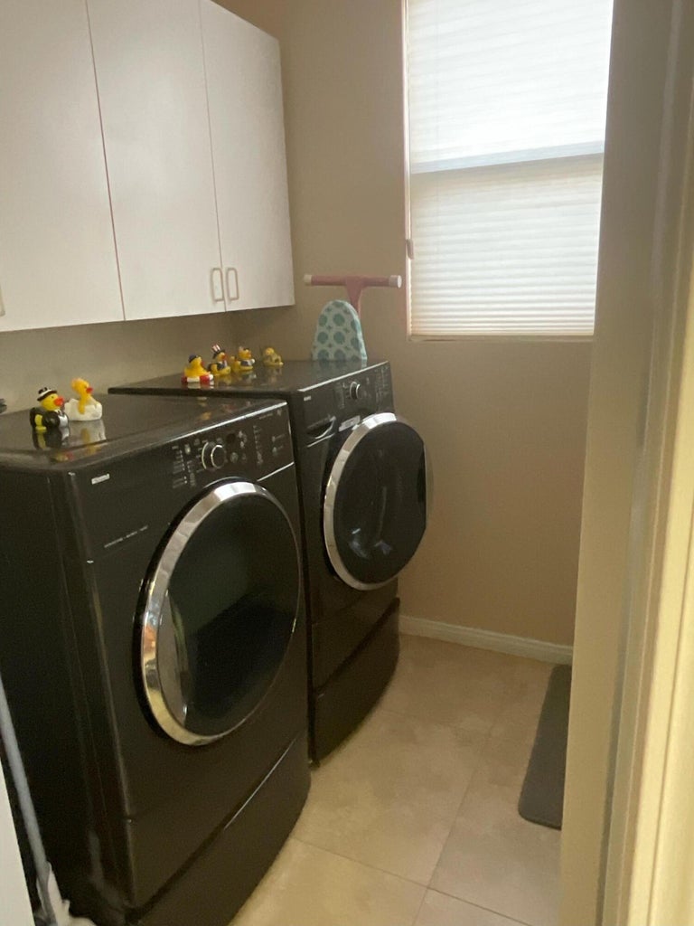 20250620134825736169000000-o