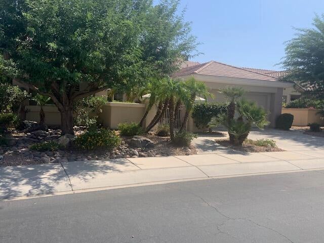 20250626233042645304000000-o