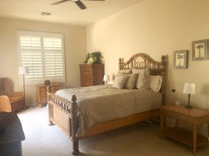 20250715210750407197000000-o