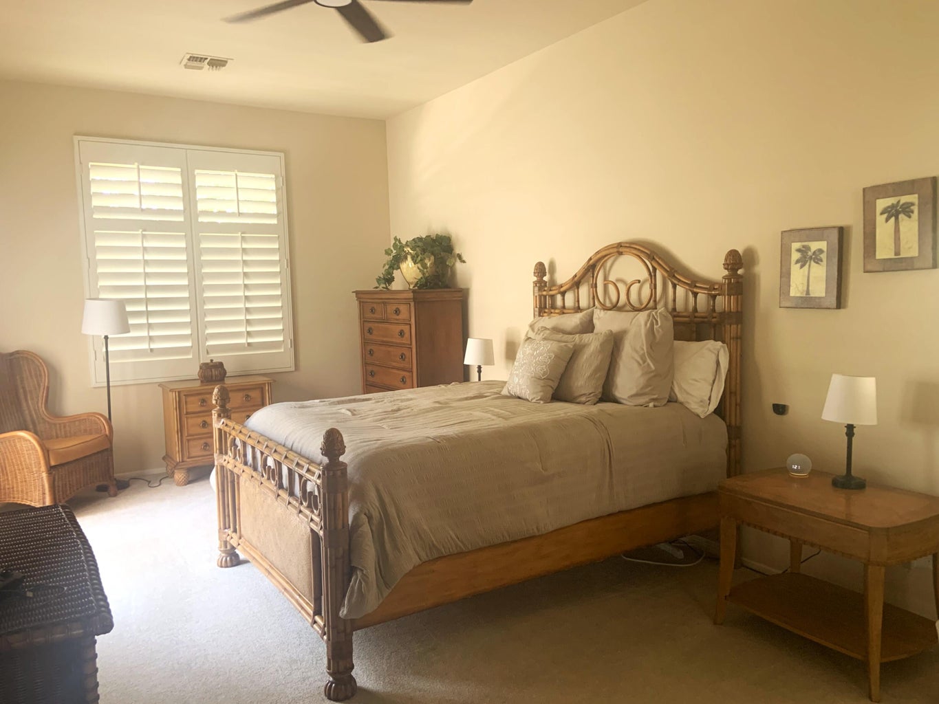 20250715210750407197000000-o